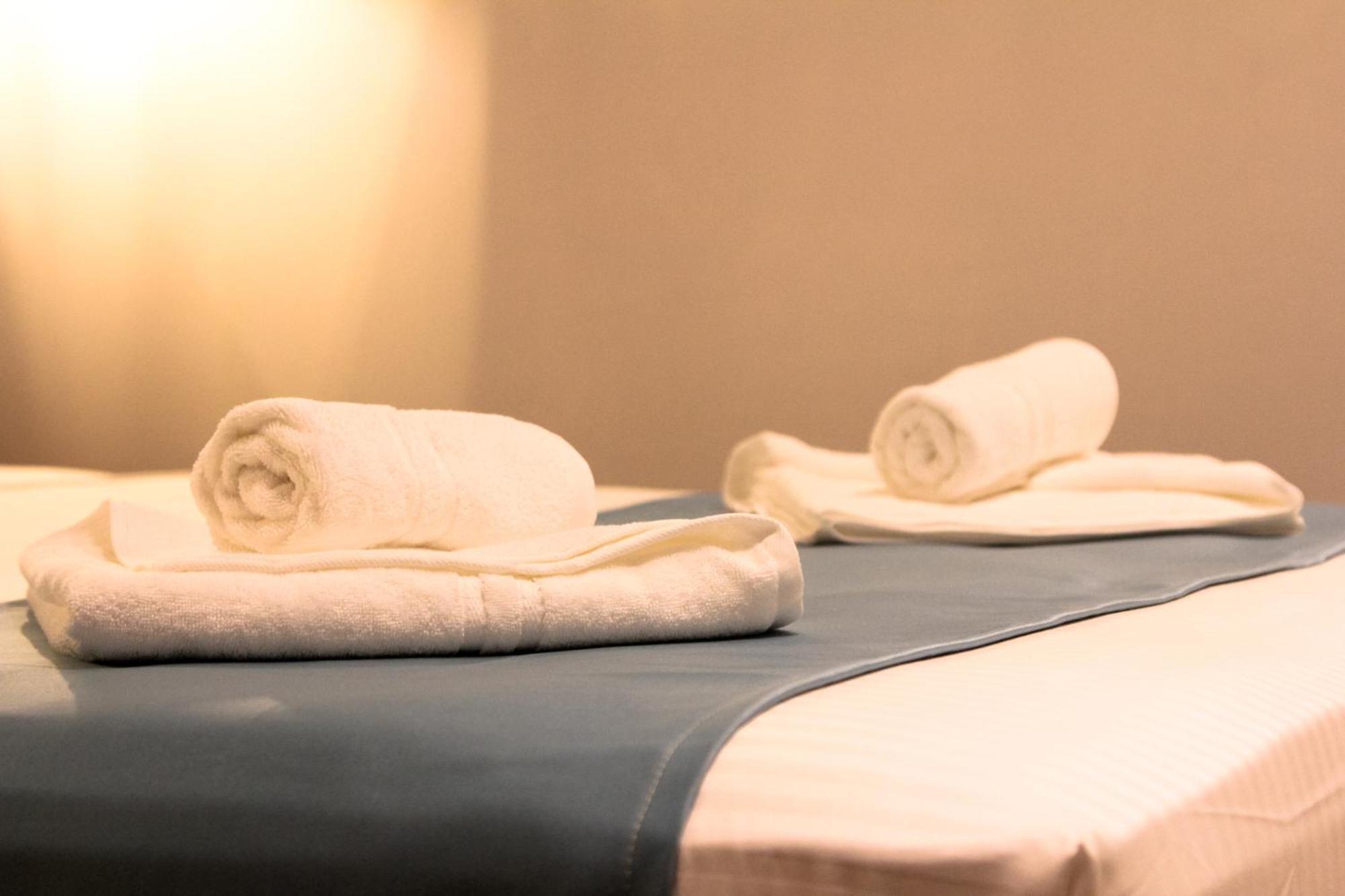 Joy Apartments Limenaria  Room photo