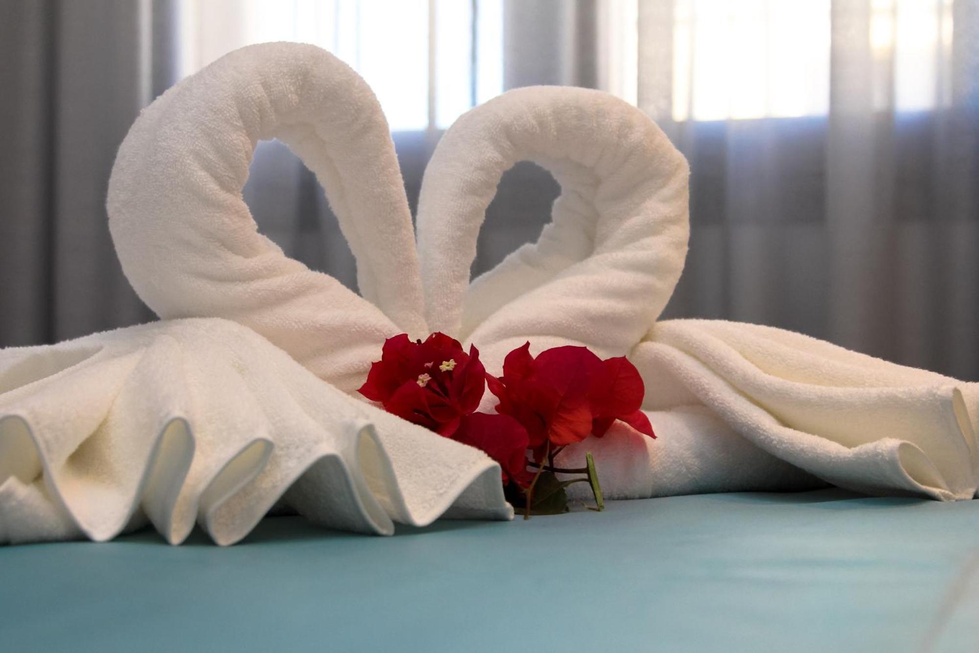 Joy Apartments Limenaria  Room photo