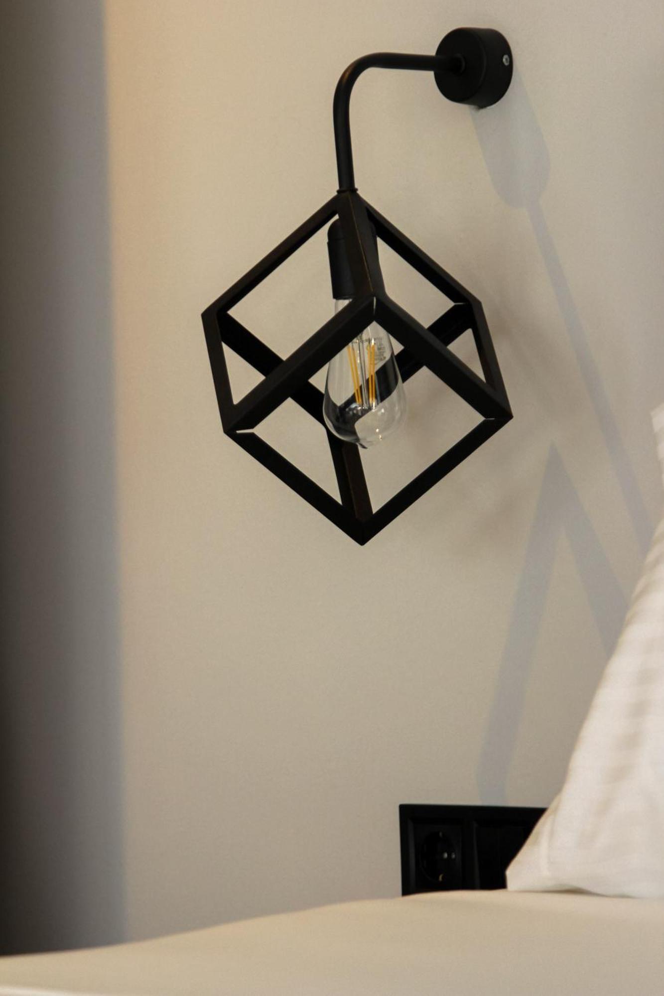 Joy Apartments Limenaria  Room photo