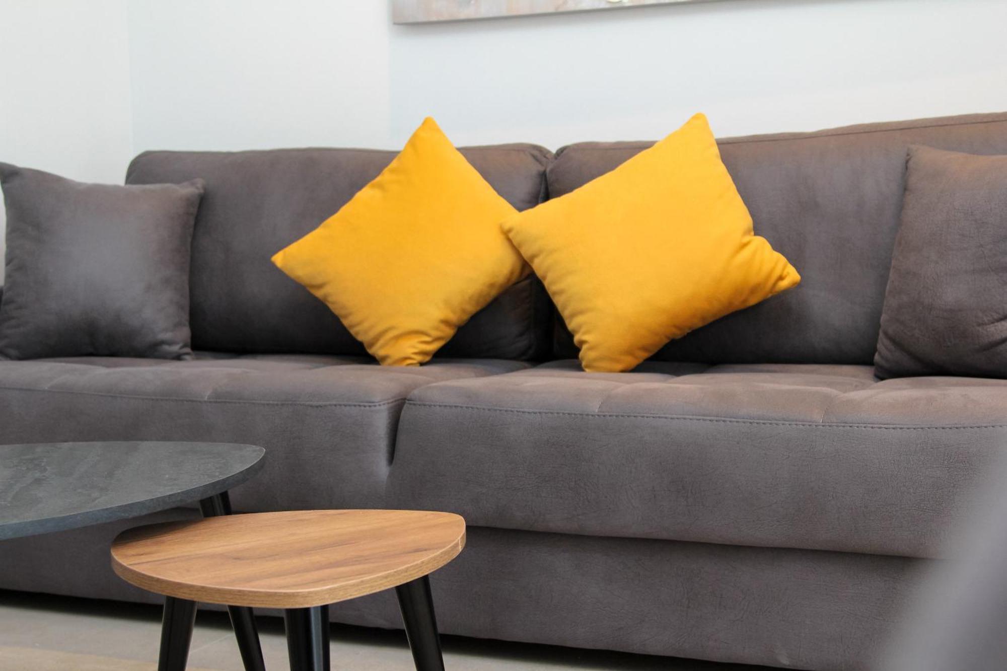 Joy Apartments Limenaria  Room photo