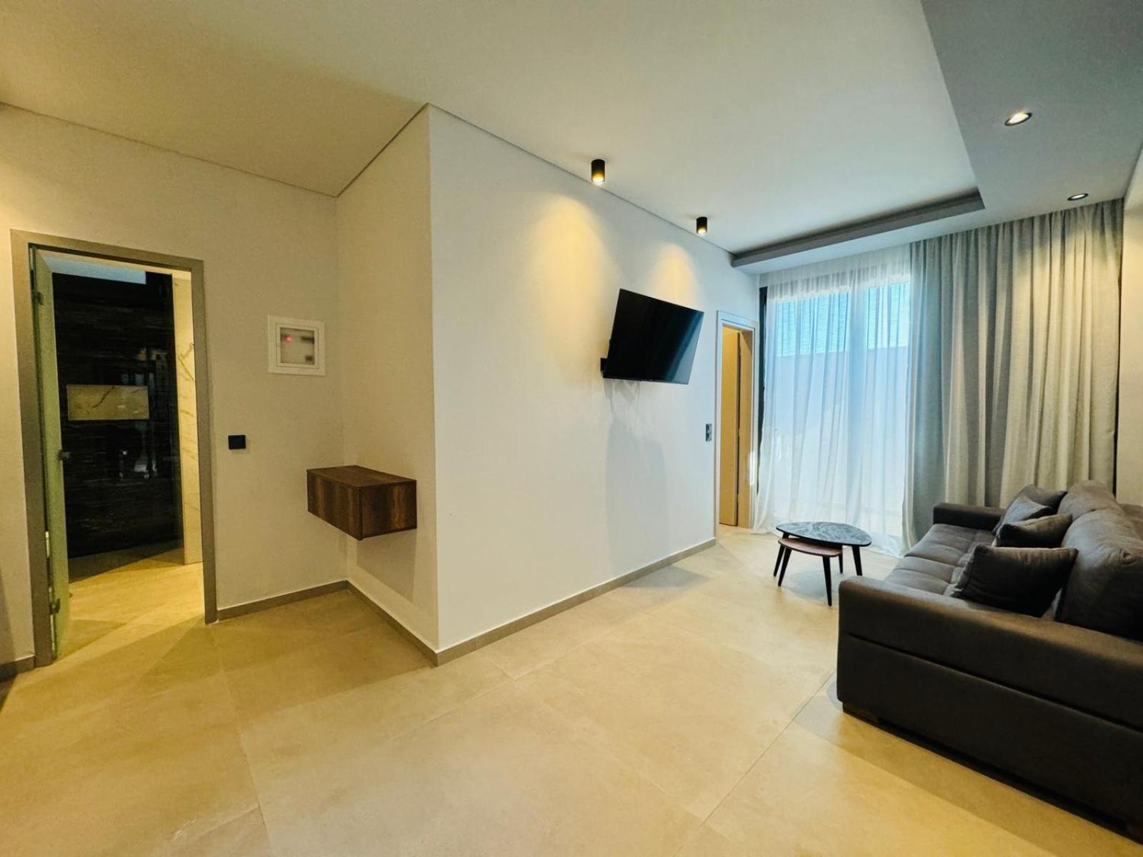 Joy Apartments Limenaria  Room photo