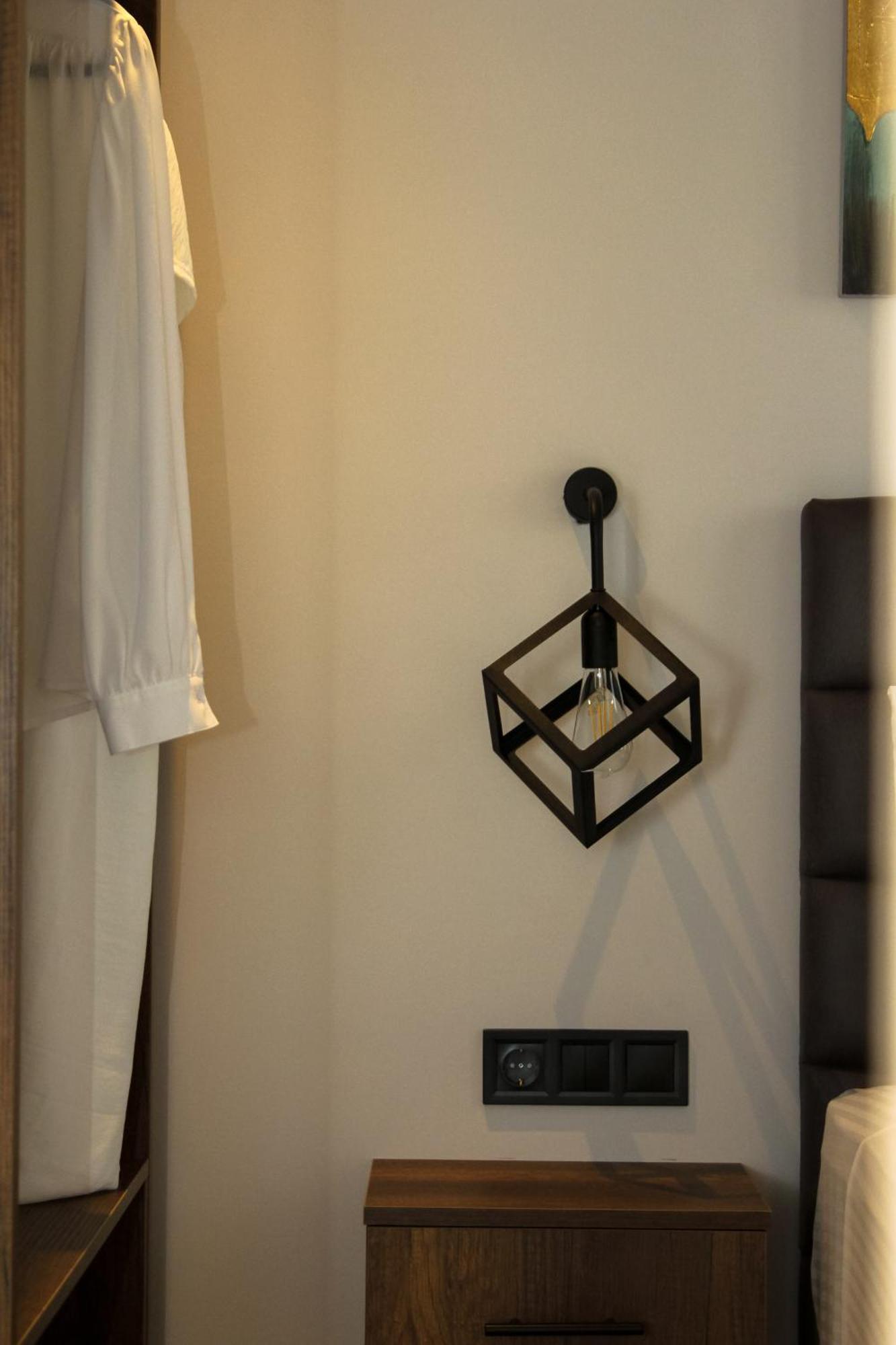 Joy Apartments Limenaria  Room photo
